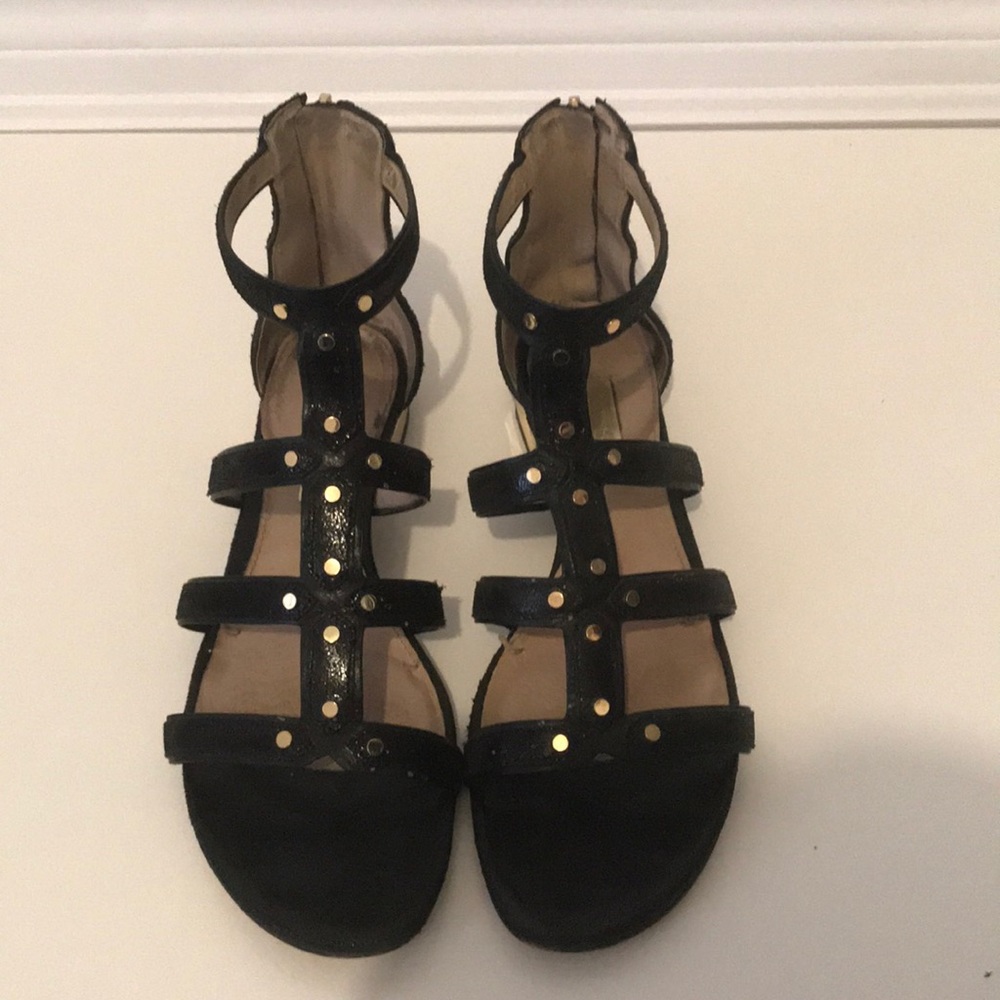 Louise et Cie - Vince Camuto Sandals